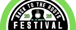 Back to the Roots Festival