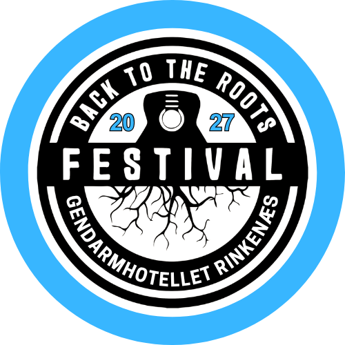Back to the Roots Festival